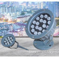 Solar LED Spotlights Outdoor